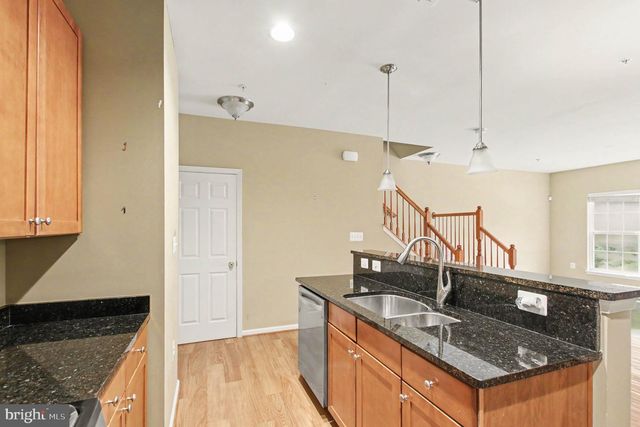 6109 ASTER HAVEN CIR, Haymarket, VA 20169