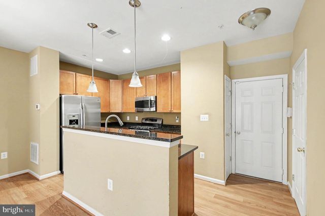 6109 ASTER HAVEN CIR, Haymarket, VA 20169