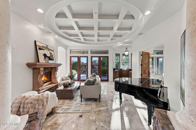 26804 N 70TH Place, Scottsdale, AZ 85266
