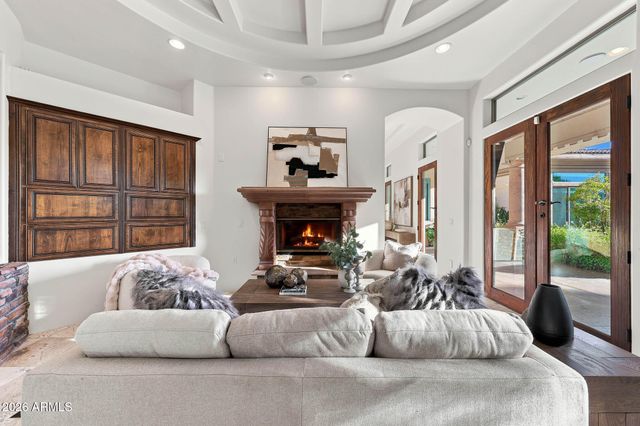 26804 N 70TH Place, Scottsdale, AZ 85266