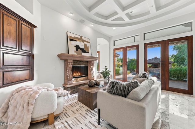 26804 N 70TH Place, Scottsdale, AZ 85266