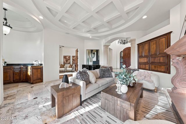 26804 N 70TH Place, Scottsdale, AZ 85266