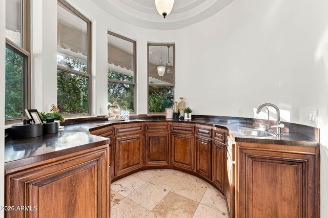 26804 N 70TH Place, Scottsdale, AZ 85266