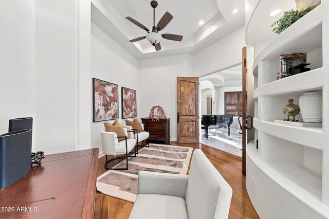 26804 N 70TH Place, Scottsdale, AZ 85266