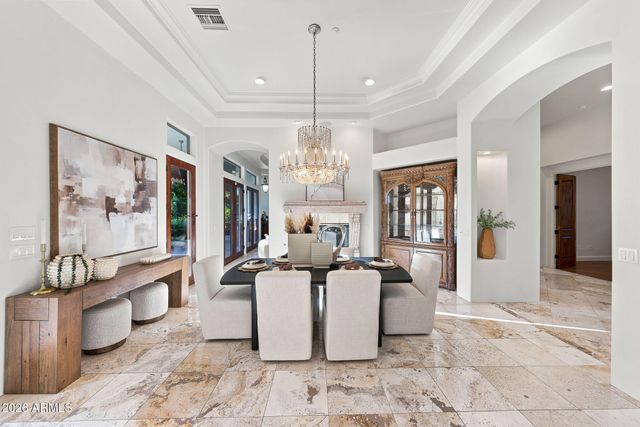26804 N 70TH Place, Scottsdale, AZ 85266