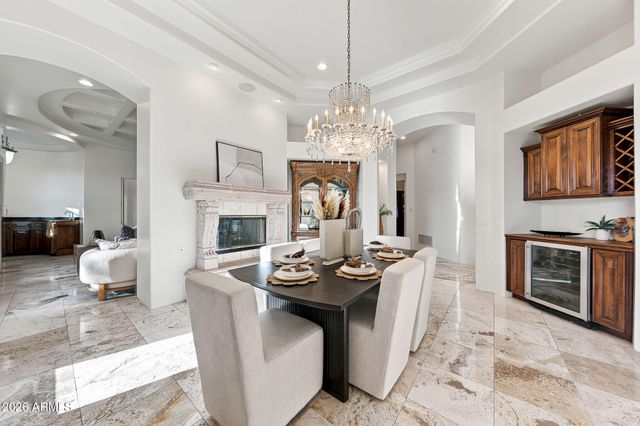 26804 N 70TH Place, Scottsdale, AZ 85266