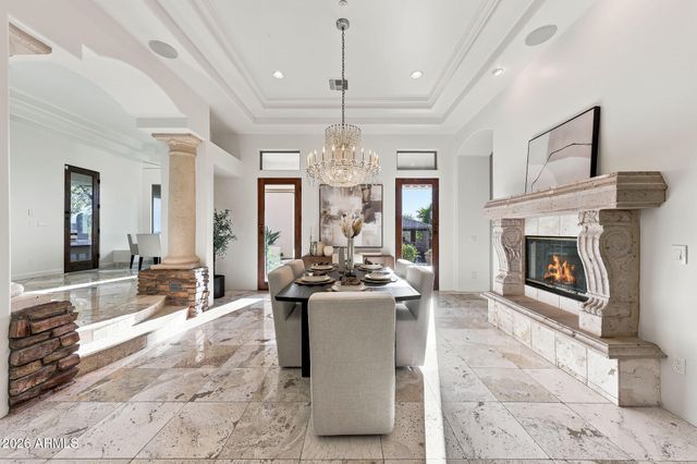 26804 N 70TH Place, Scottsdale, AZ 85266