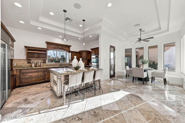26804 N 70TH Place, Scottsdale, AZ 85266
