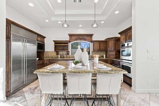26804 N 70TH Place, Scottsdale, AZ 85266