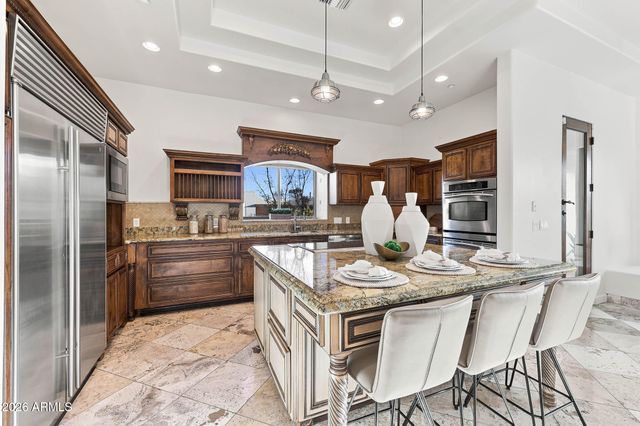 26804 N 70TH Place, Scottsdale, AZ 85266