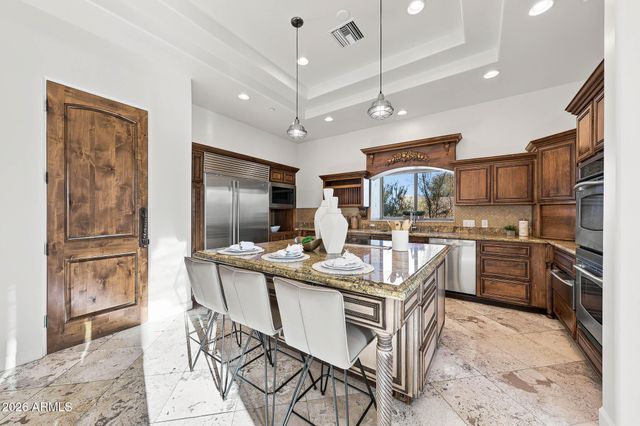 26804 N 70TH Place, Scottsdale, AZ 85266