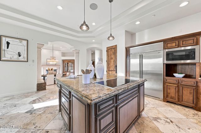 26804 N 70TH Place, Scottsdale, AZ 85266