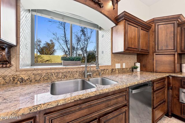 26804 N 70TH Place, Scottsdale, AZ 85266