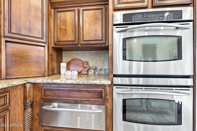 26804 N 70TH Place, Scottsdale, AZ 85266