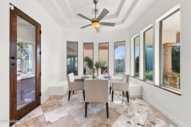 26804 N 70TH Place, Scottsdale, AZ 85266