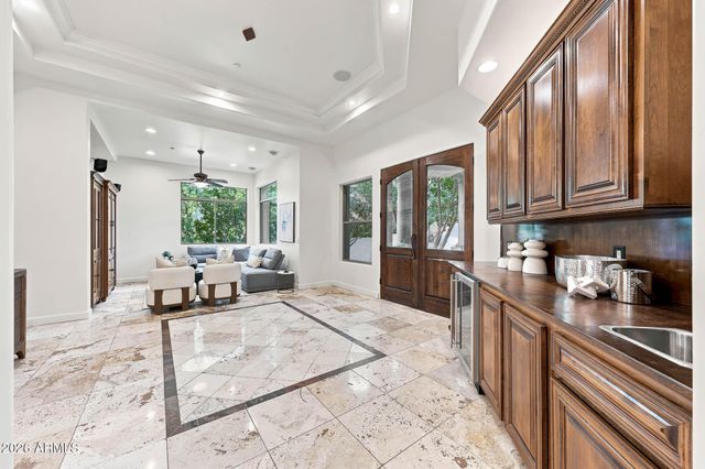 26804 N 70TH Place, Scottsdale, AZ 85266