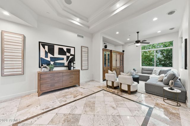 26804 N 70TH Place, Scottsdale, AZ 85266