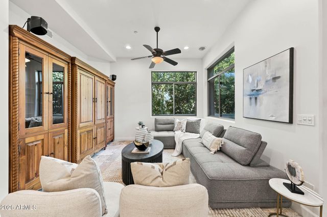 26804 N 70TH Place, Scottsdale, AZ 85266