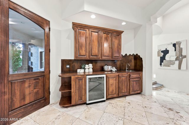 26804 N 70TH Place, Scottsdale, AZ 85266