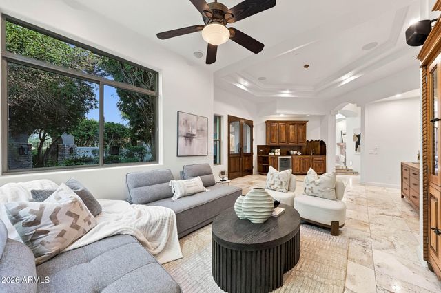 26804 N 70TH Place, Scottsdale, AZ 85266