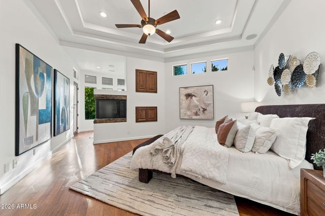 26804 N 70TH Place, Scottsdale, AZ 85266