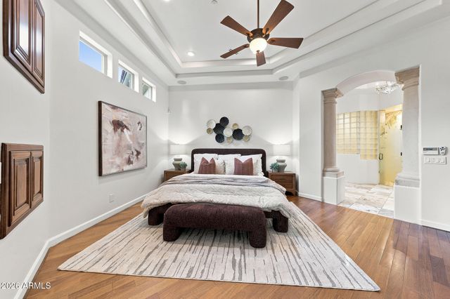 26804 N 70TH Place, Scottsdale, AZ 85266