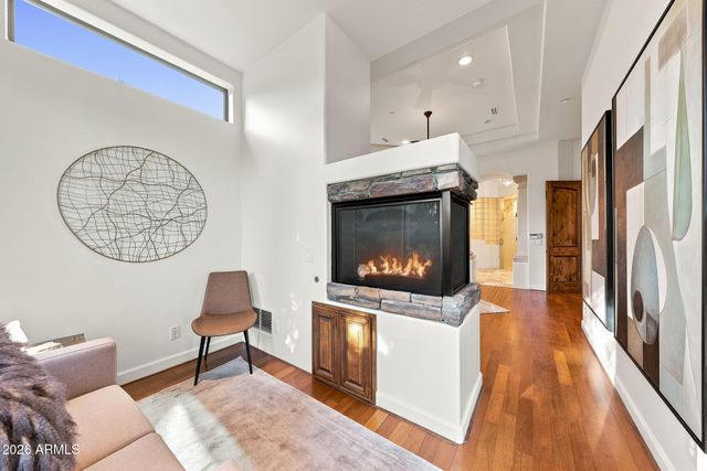 26804 N 70TH Place, Scottsdale, AZ 85266