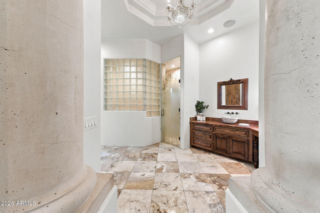 26804 N 70TH Place, Scottsdale, AZ 85266