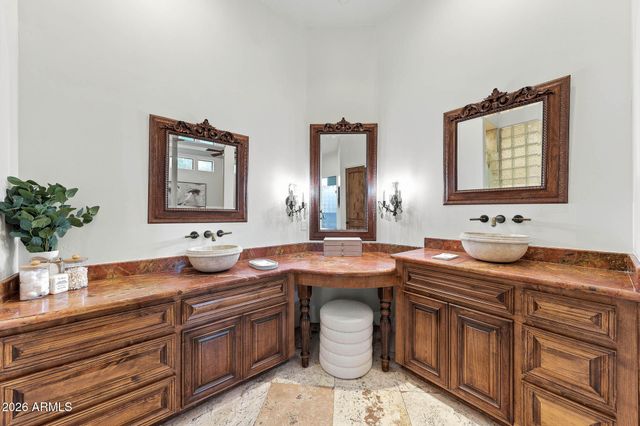 26804 N 70TH Place, Scottsdale, AZ 85266