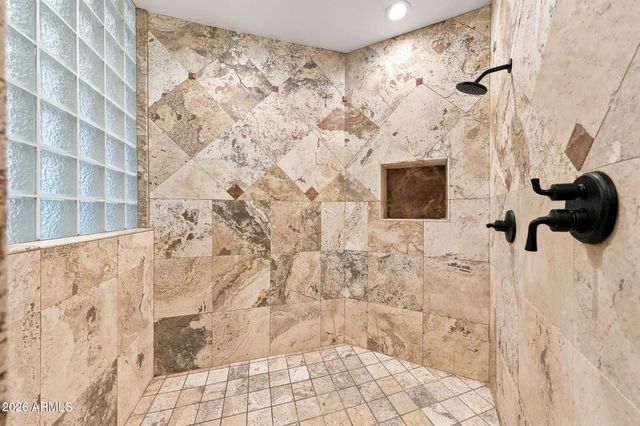 26804 N 70TH Place, Scottsdale, AZ 85266