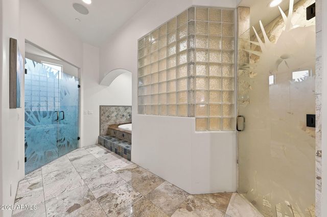 26804 N 70TH Place, Scottsdale, AZ 85266