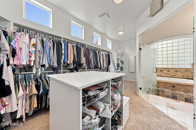 26804 N 70TH Place, Scottsdale, AZ 85266