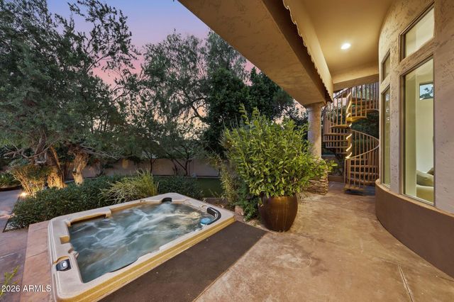 26804 N 70TH Place, Scottsdale, AZ 85266
