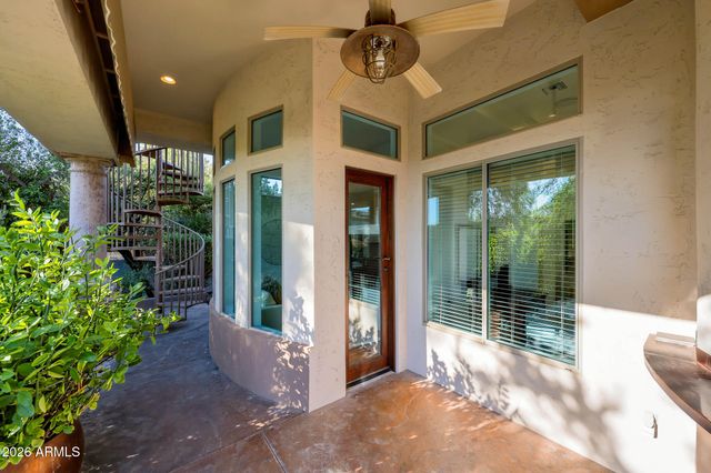 26804 N 70TH Place, Scottsdale, AZ 85266