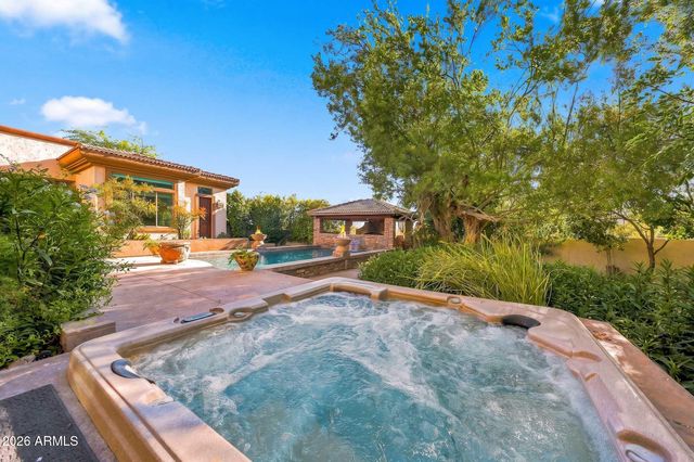 26804 N 70TH Place, Scottsdale, AZ 85266