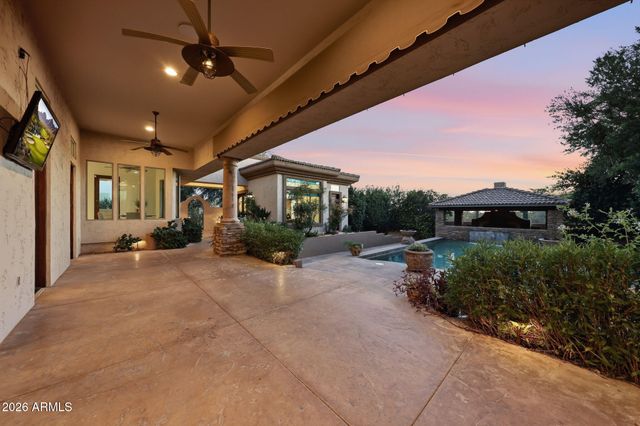 26804 N 70TH Place, Scottsdale, AZ 85266