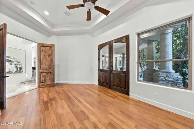 26804 N 70TH Place, Scottsdale, AZ 85266