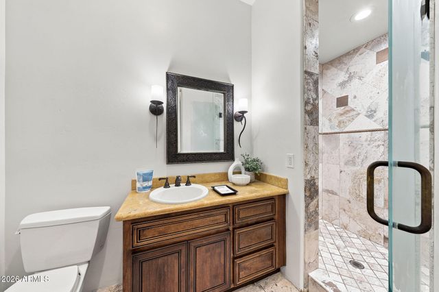 26804 N 70TH Place, Scottsdale, AZ 85266