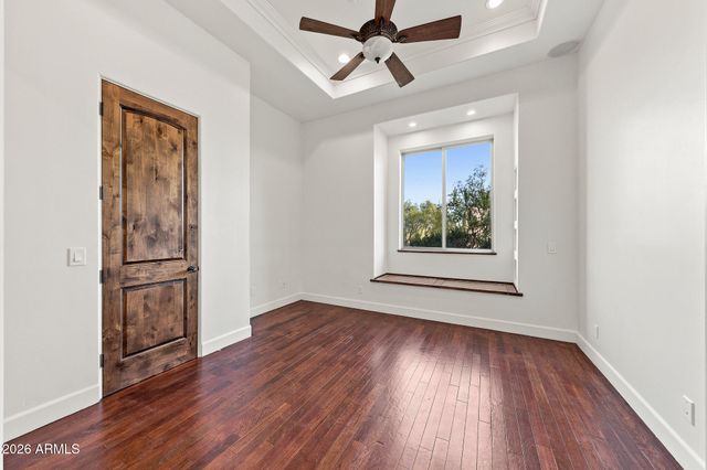 26804 N 70TH Place, Scottsdale, AZ 85266