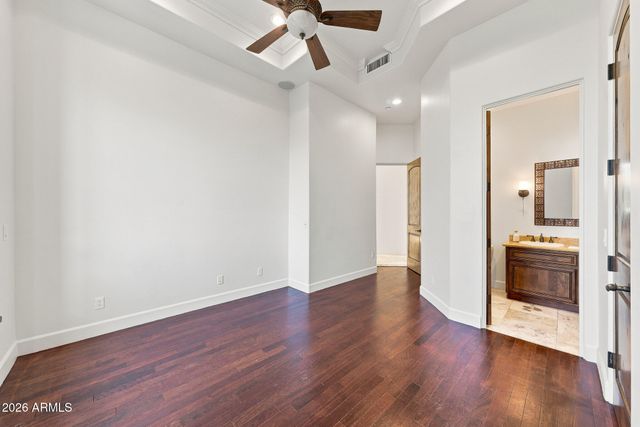 26804 N 70TH Place, Scottsdale, AZ 85266