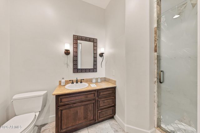 26804 N 70TH Place, Scottsdale, AZ 85266