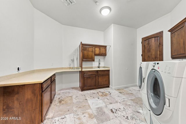 26804 N 70TH Place, Scottsdale, AZ 85266