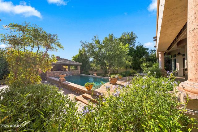 26804 N 70TH Place, Scottsdale, AZ 85266