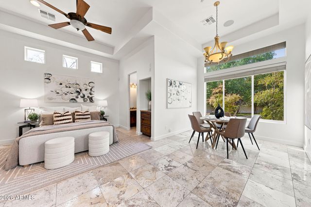 26804 N 70TH Place, Scottsdale, AZ 85266