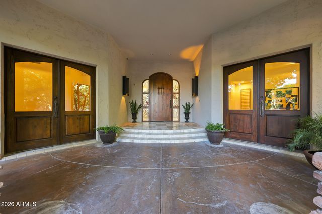 26804 N 70TH Place, Scottsdale, AZ 85266