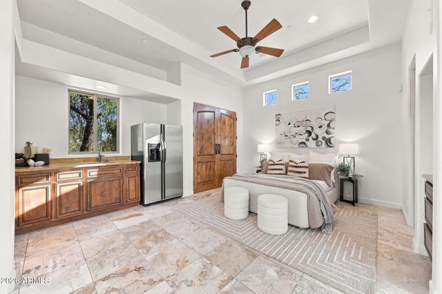 26804 N 70TH Place, Scottsdale, AZ 85266