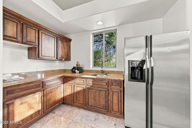 26804 N 70TH Place, Scottsdale, AZ 85266
