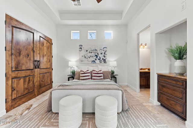 26804 N 70TH Place, Scottsdale, AZ 85266