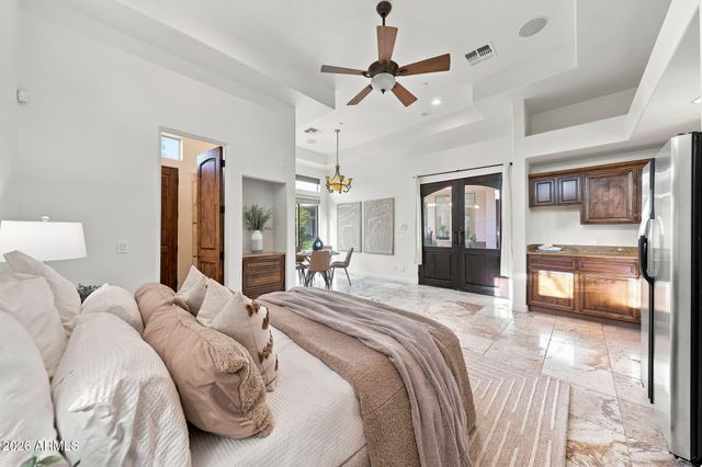 26804 N 70TH Place, Scottsdale, AZ 85266