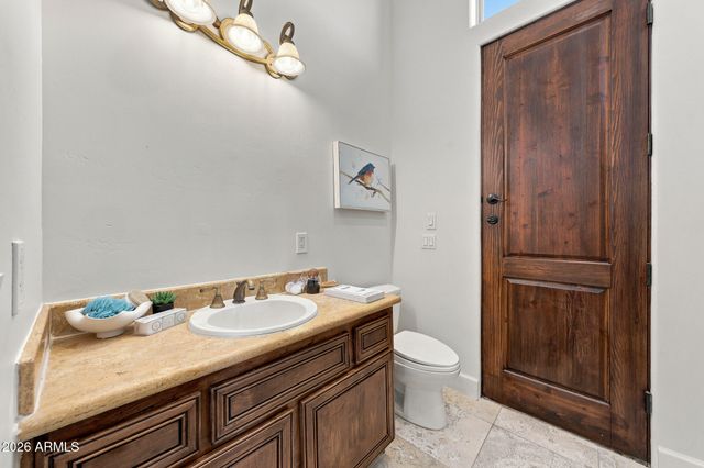 26804 N 70TH Place, Scottsdale, AZ 85266